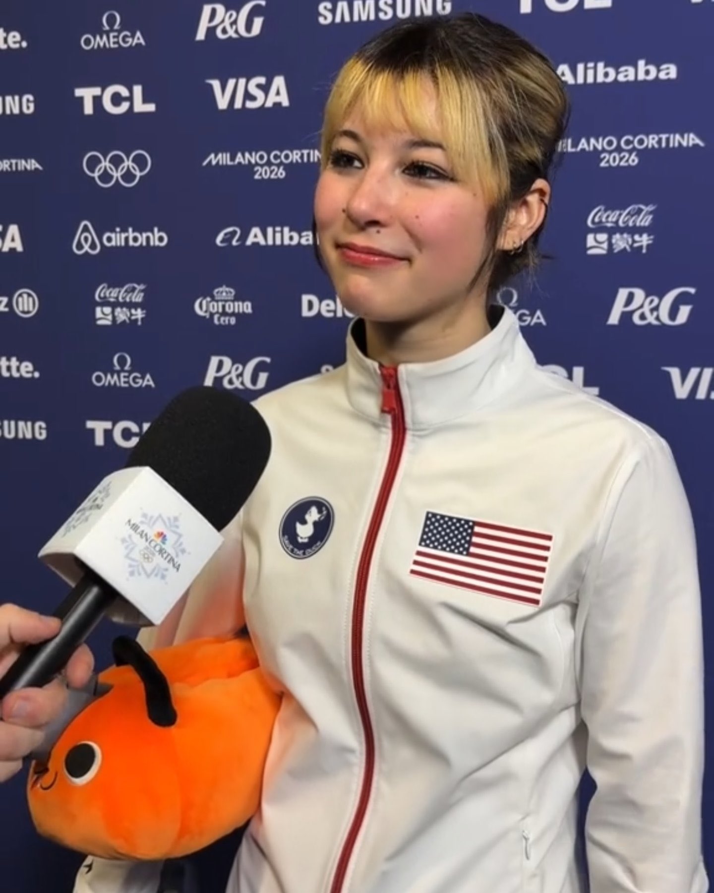 alyssa%20liu.jpg