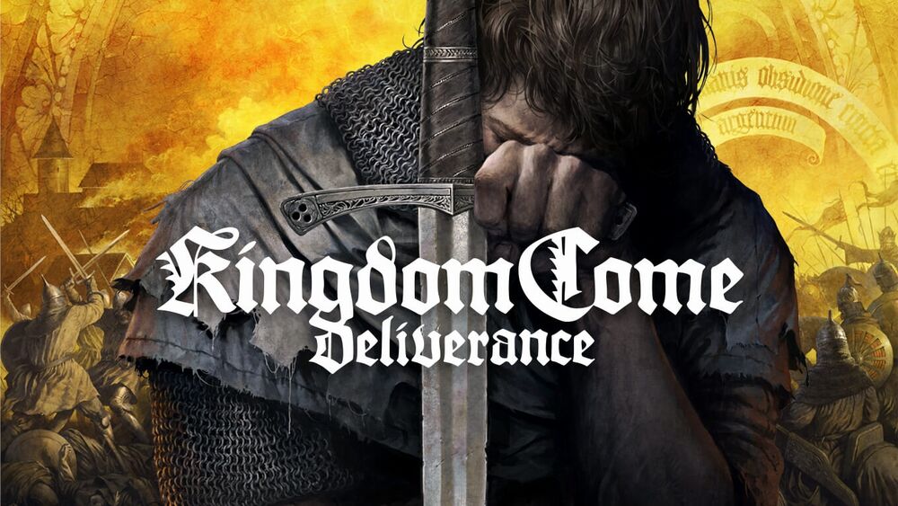 Kingdom Come Delivarance II festeggia le 5 milioni di copie vendute 