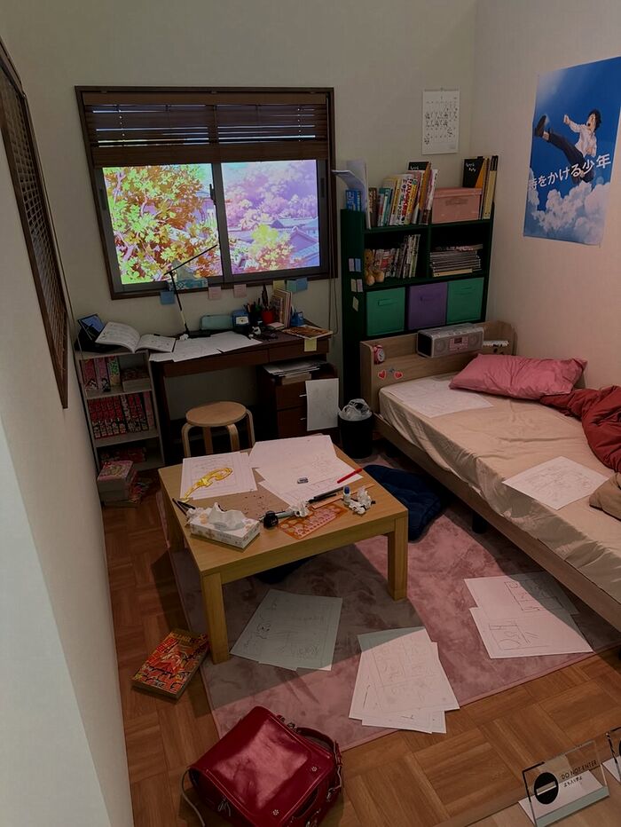 The Weeknd e il Giappone The Weeknd e il Giappone