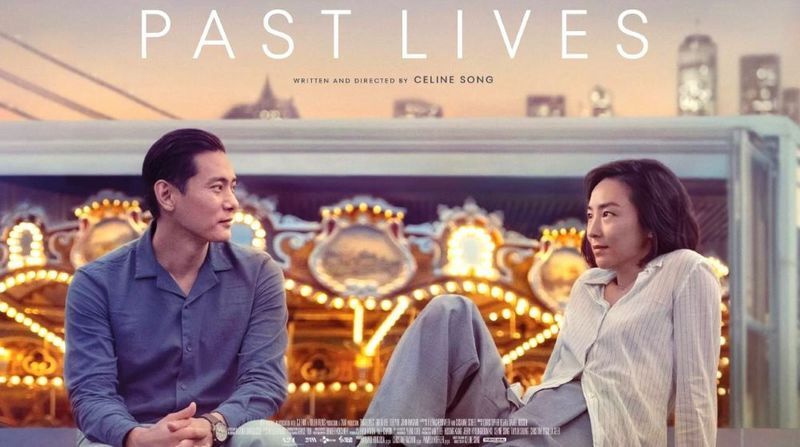 pastheader pastheader