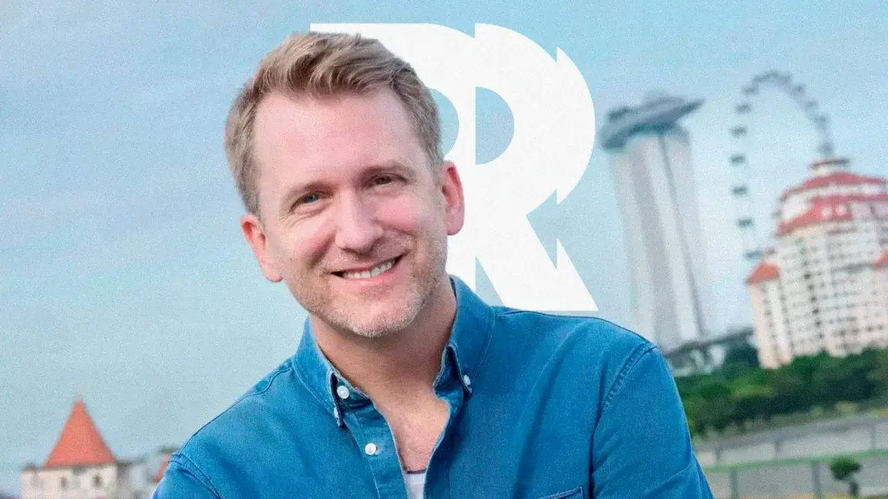 Remedy Entertainment cambia guida: Jean-Charles Gaudechon è il nuovo CEO dal 2026