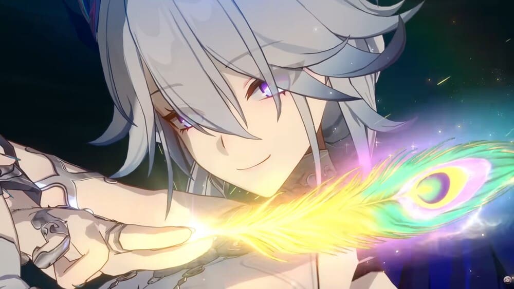 La stratega Yao Guang sarà disponibile per tutta la durata della patch