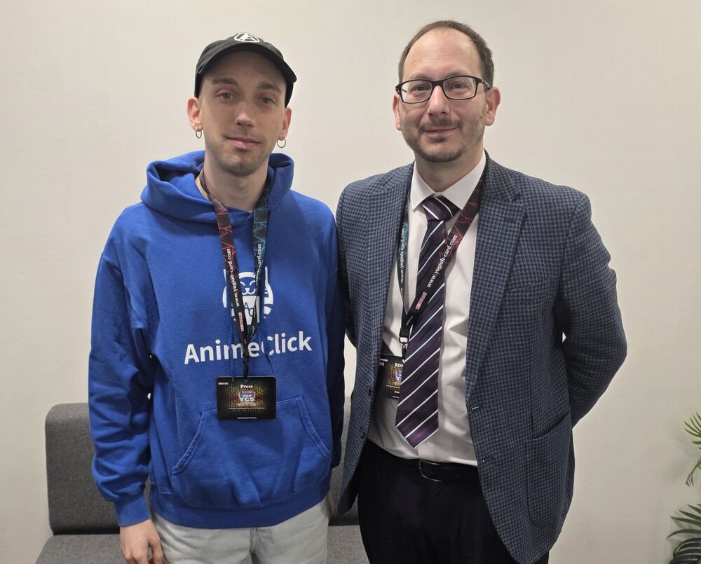 300° Yu-Gi-Oh! Championship Series