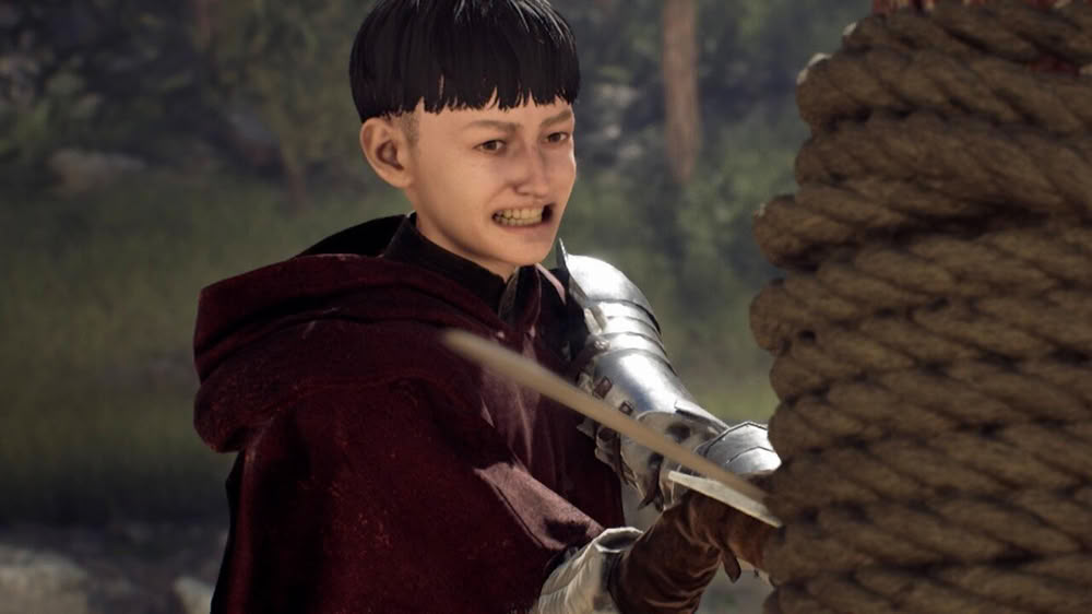 1348 Ex Voto e tax credit, scoppia la polemica: Mauro Fanelli risponde alle accuse