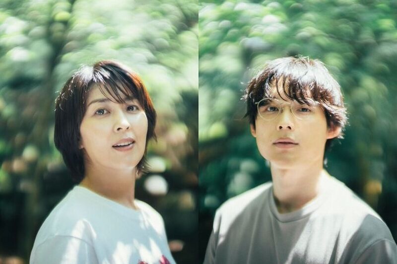 1st_Kiss-protagonisti