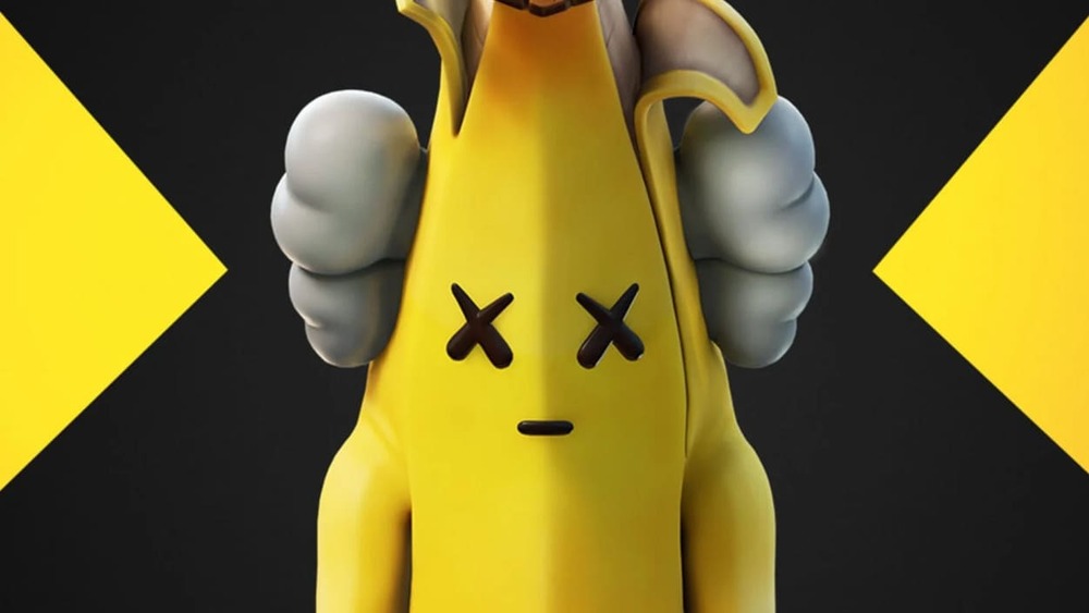 Anche uno dei giganti dell'industria si piega al mercato attuale