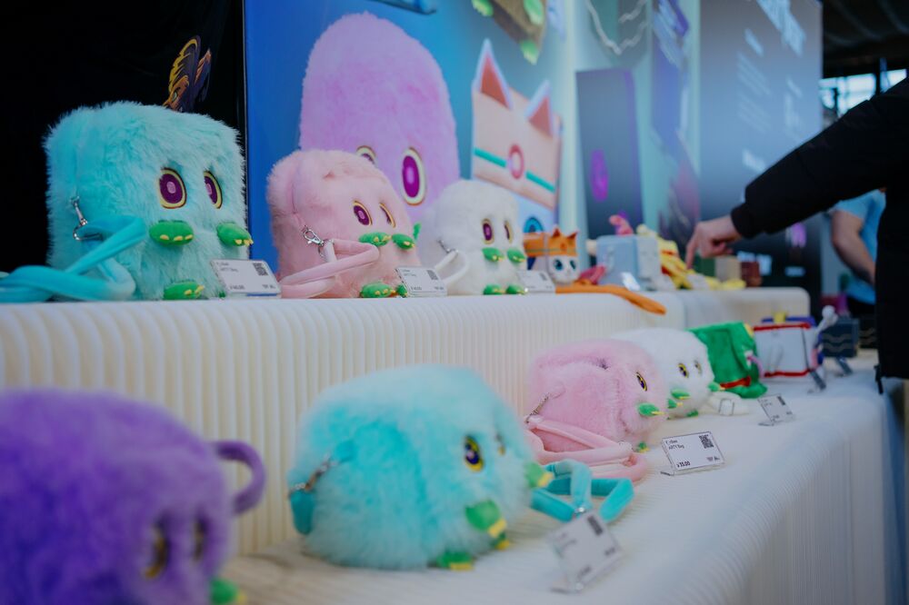 300° Yu-Gi-Oh! Championship Series