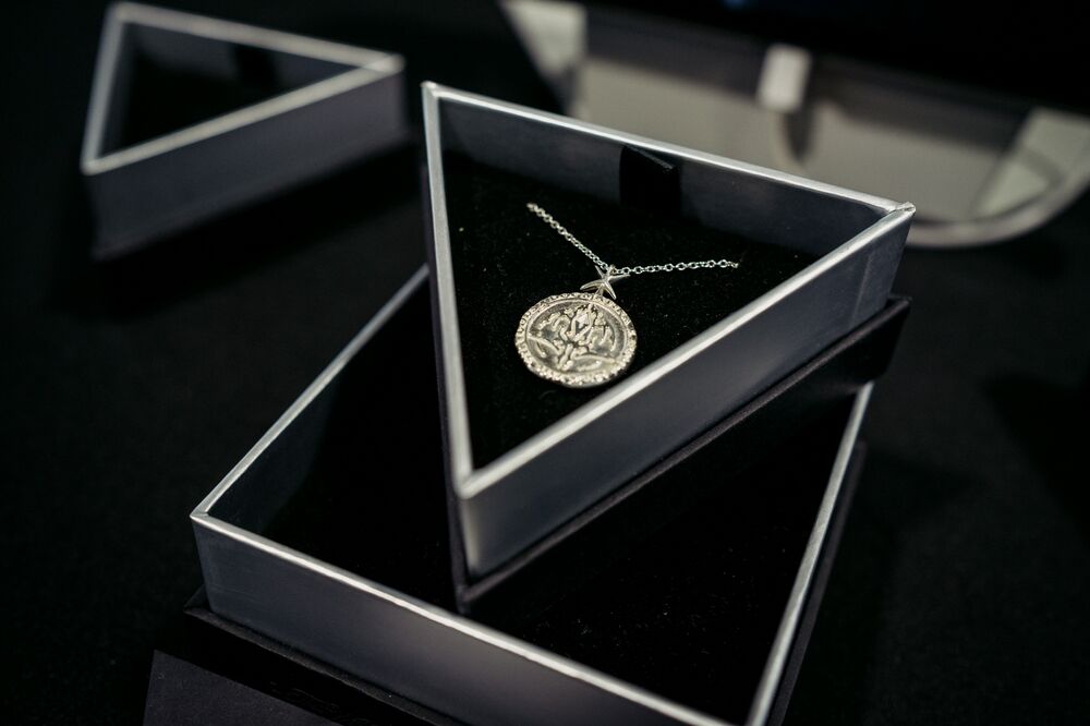 300° Yu-Gi-Oh! Championship Series