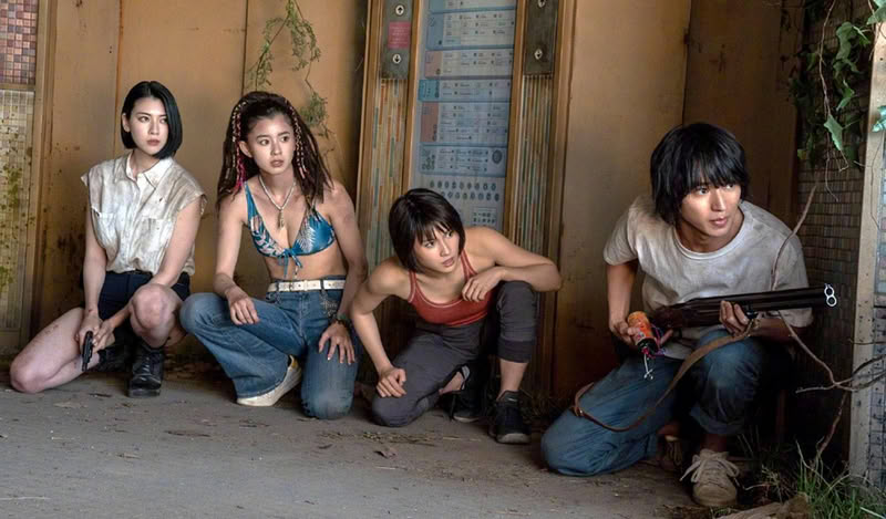 Alice_in_Borderland_2-gruppo