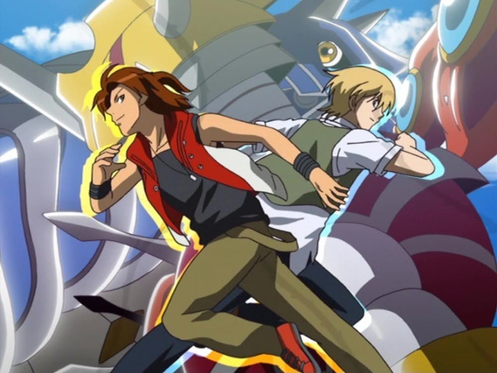 Digimon Savers 2.jpg