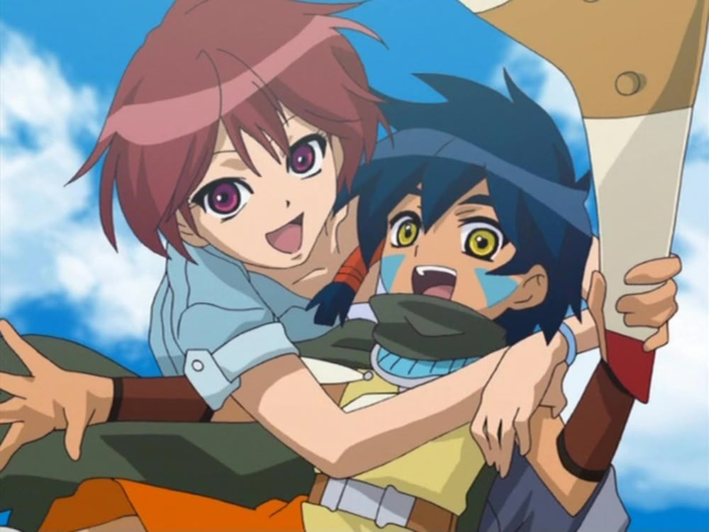 Digimon Savers 3.jpg