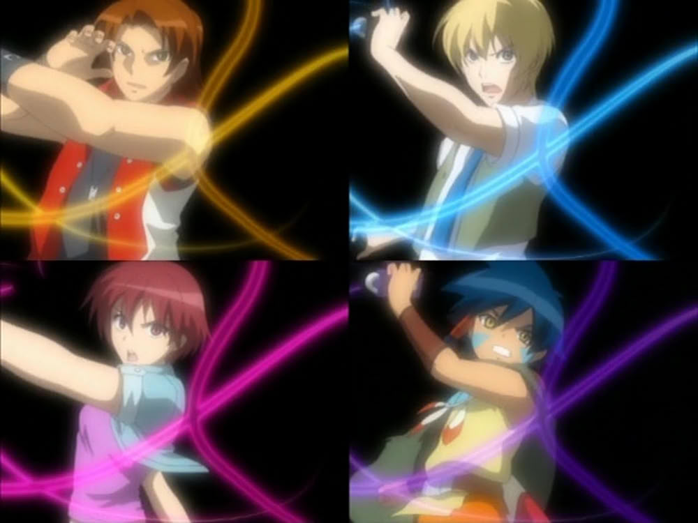 Digimon Savers 4.jpg