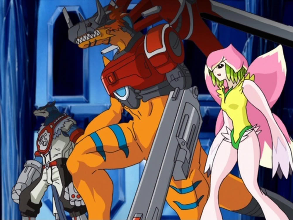 Digimon Savers 5.jpg