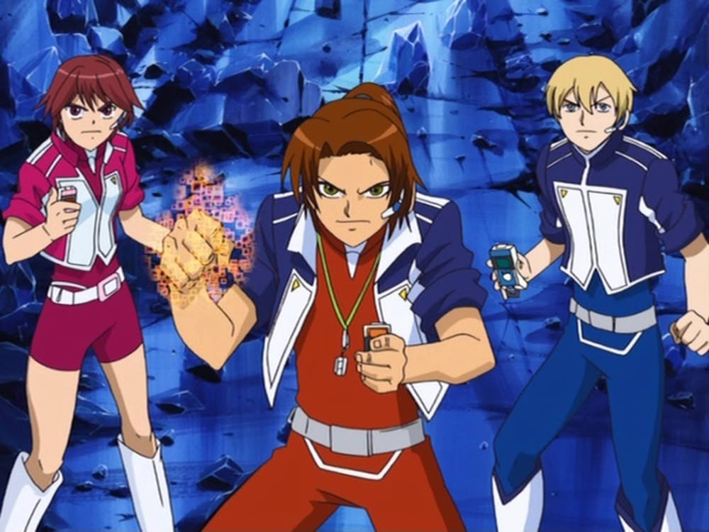 Digimon Savers 6.jpg