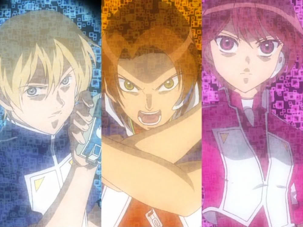 Digimon Savers 7.jpg