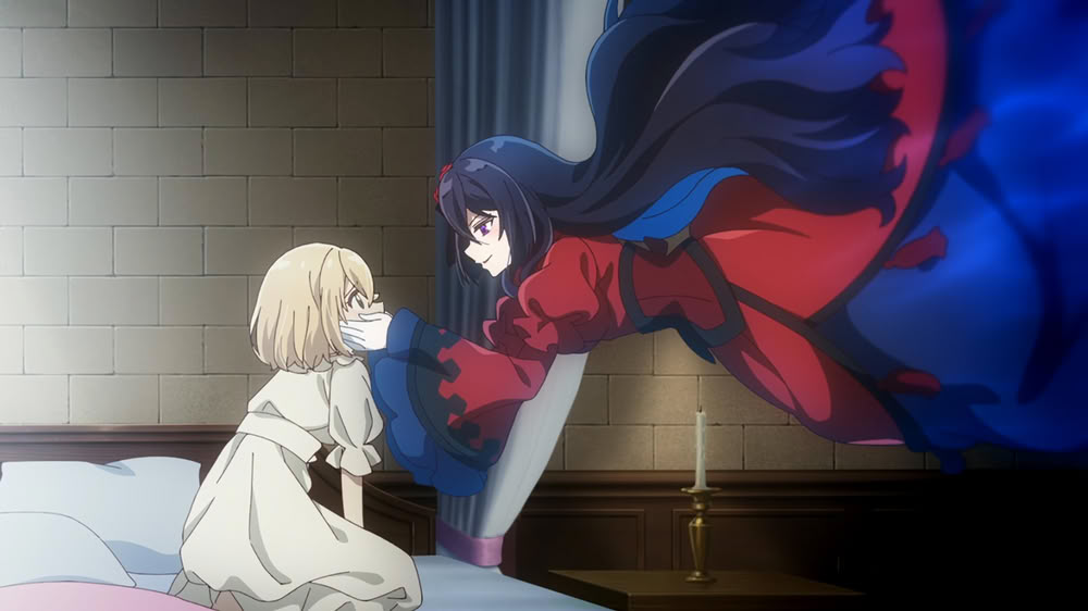 The Holy Grail of Eris