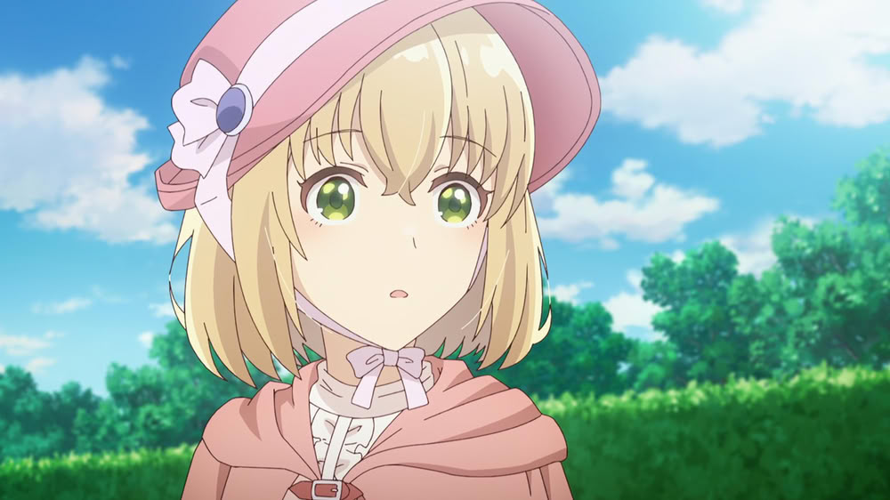 The Holy Grail of Eris