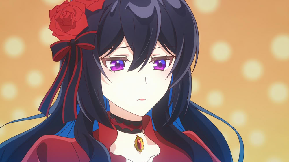 The Holy Grail of Eris