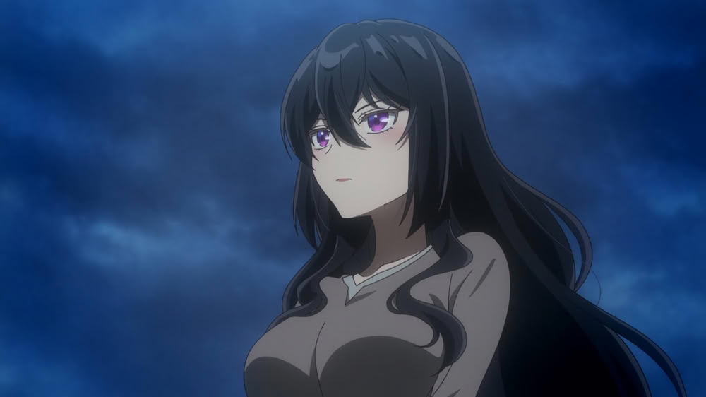 The Holy Grail of Eris