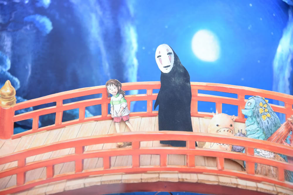 Ghibli_event_09.jpg Ghibli_event_09.jpg