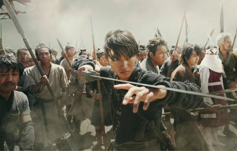 Kingdom-Movie-2 azione