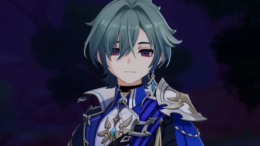 Pensateci bene prima di fare i furbetti con HoYoverse