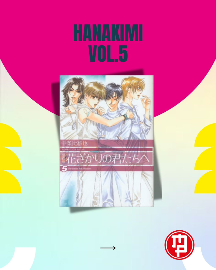 Magic Press: le uscite di marzo 2026 Magic Press: le uscite di marzo 2026