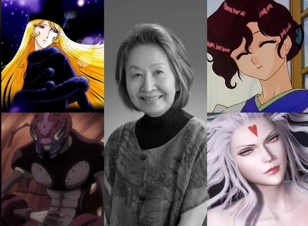 Masako Ikeda.jpg Masako Ikeda.jpg