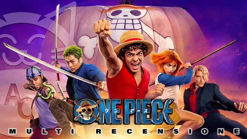 ONE_PIECE_live_action_Season_2