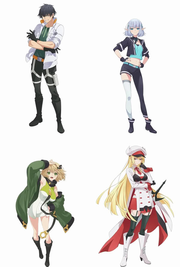 Reborn.jpg Reborn.jpg