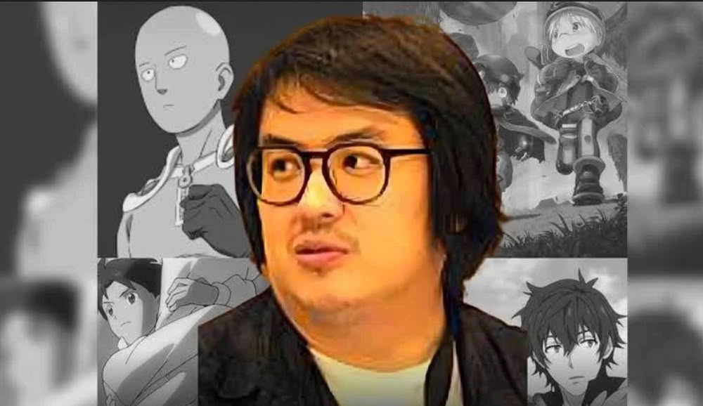 Satoshi Mori.jpg Satoshi Mori.jpg