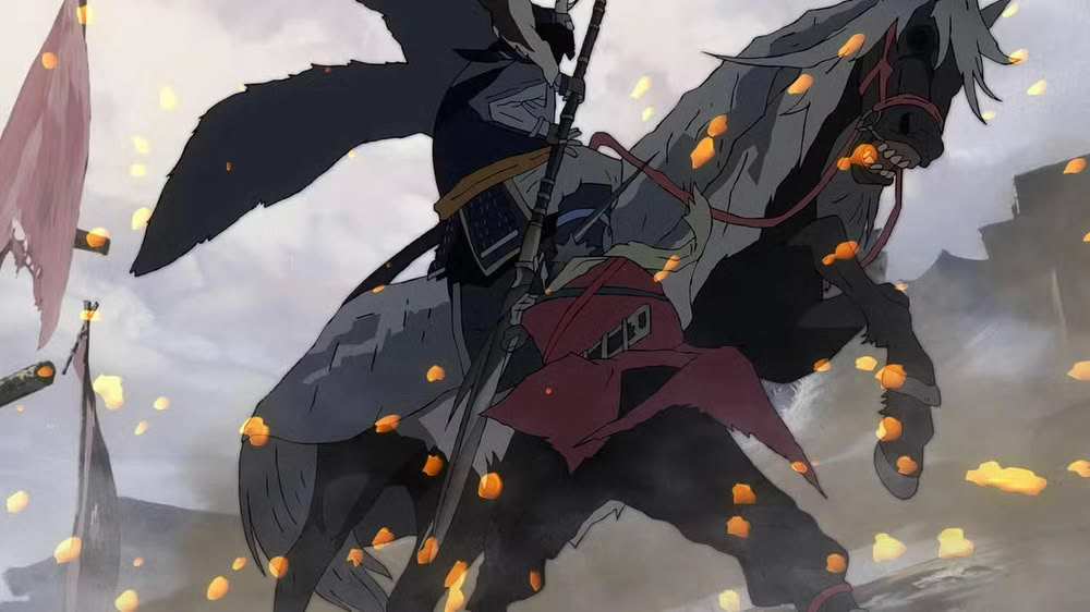 Sekiro No Defeat 2.jpg