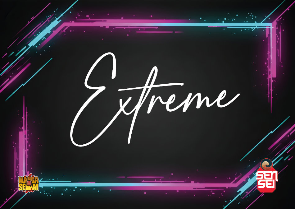 Sensei Manga: gli annunci del 10/03/2026