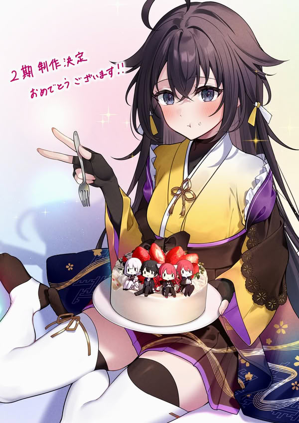 The Jack of All Trades Was Kicked Out of the Hero's Party