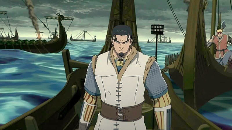 Vinland-Saga-navi