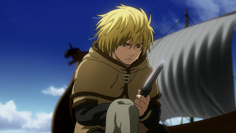 Vinland_Saga