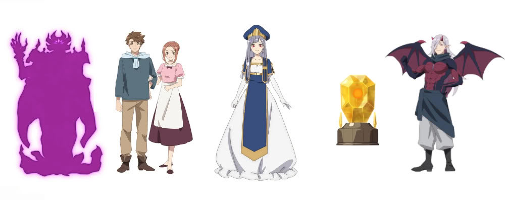 characters isekai farming.jpg characters isekai farming.jpg