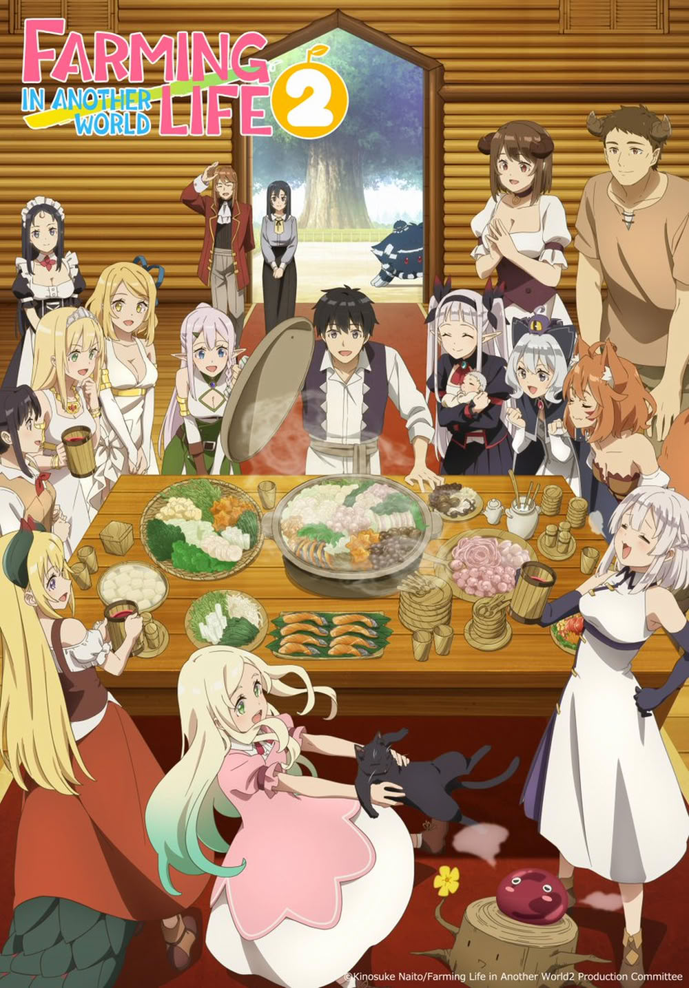 farming life.jpg farming life.jpg