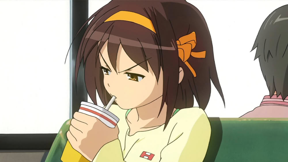 haruhi 20th 07