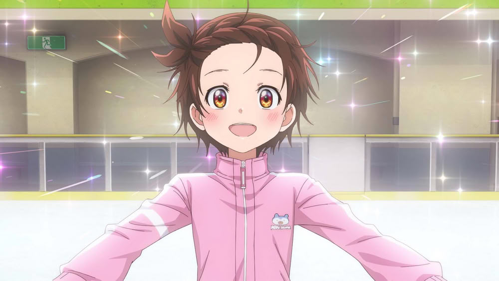 medalist recensione 1.jpg