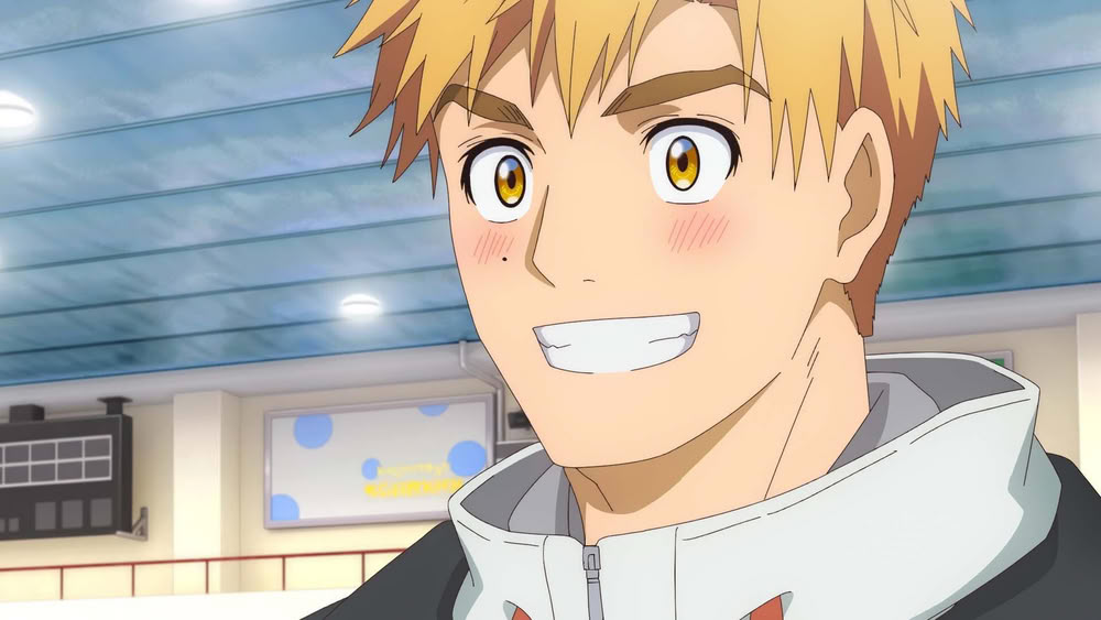 medalist recensione 2.jpeg