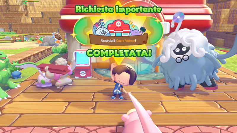 poko5.jpg poko5.jpg
