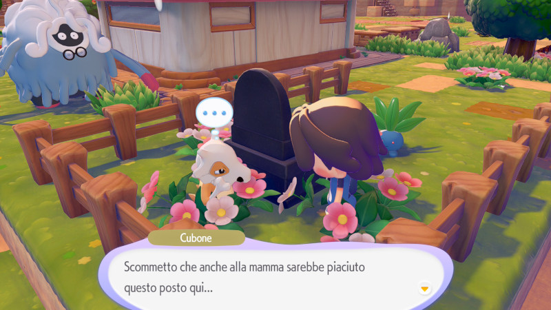 poko7.jpg poko7.jpg