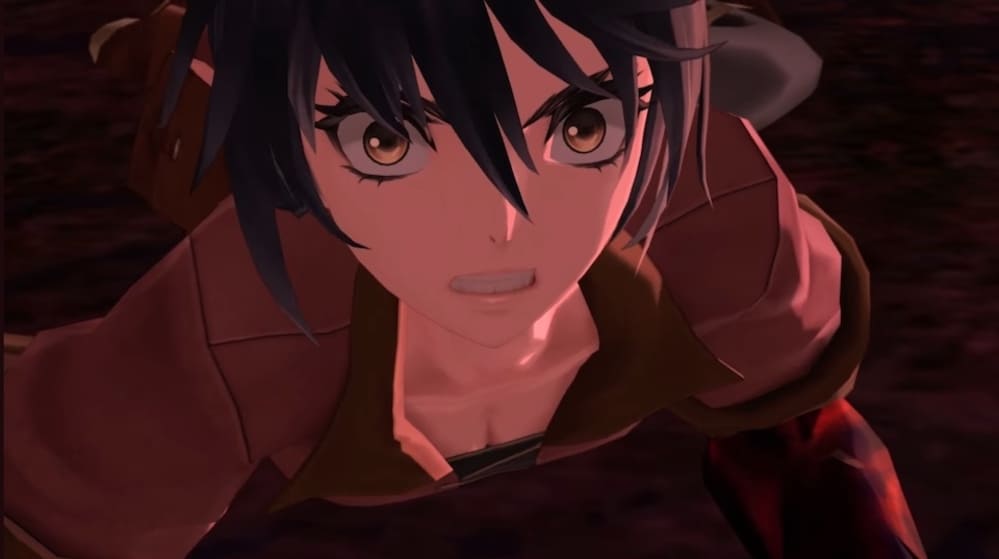 Il lavoro fatto sui modelli fortunatamente si nota