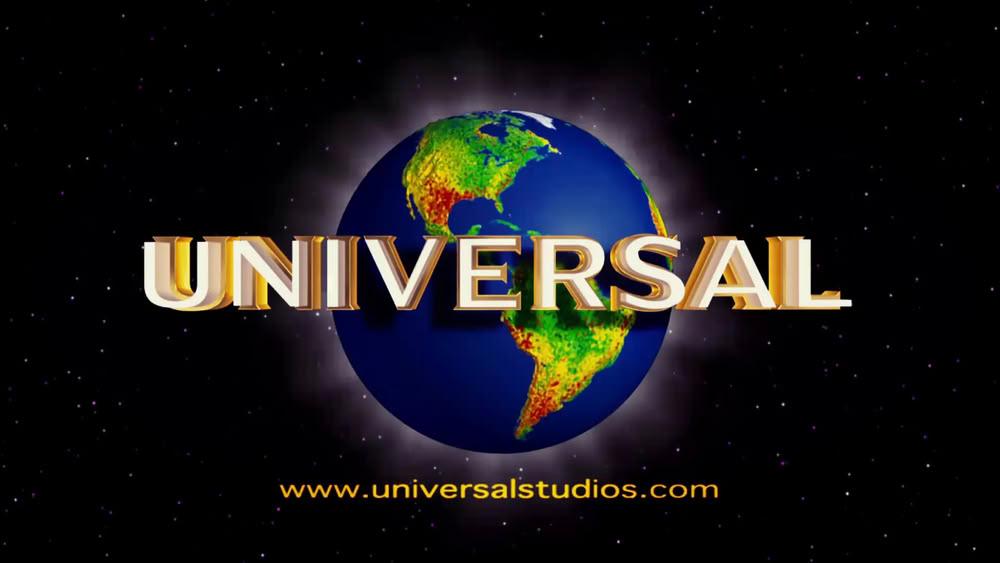 universal pictures.webp