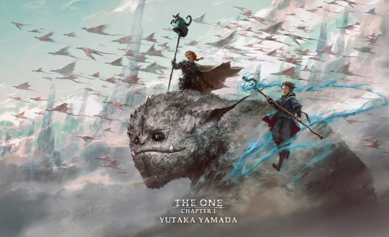yamada chapter 1