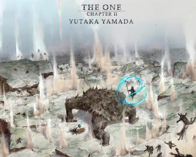 yamada chapter 2