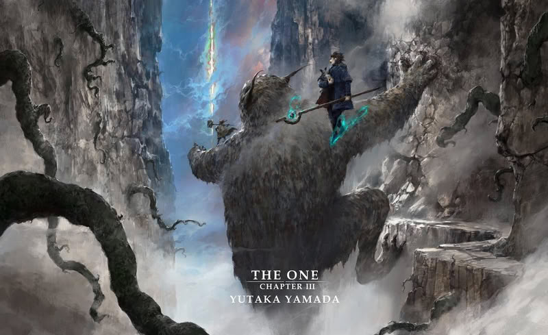 yamada chapter 3