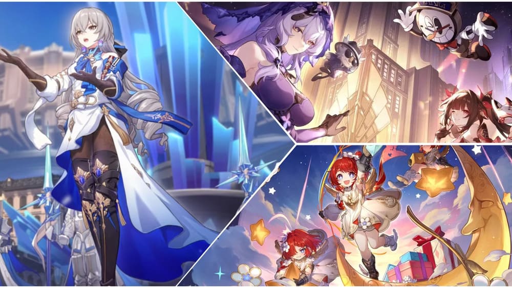 Il viaggio del Traiblazer lo ha portato a conoscere tanti pianeti diversi, ognuno soggetto a un processo di creazione molto lungo