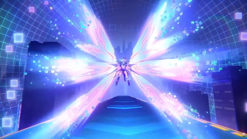 Riusciranno i nostri eroi con il supporto degli Stellaron Hunters a sventare la crisi?